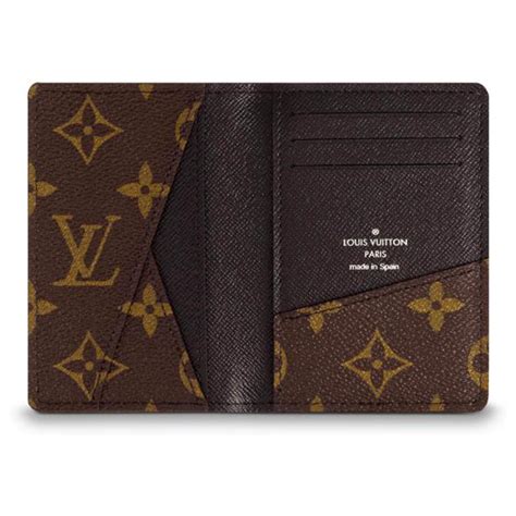 buy copy louis vuitton mens wallet online|authentic louis vuitton men's wallet.